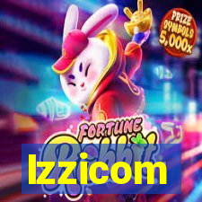 Izzicom