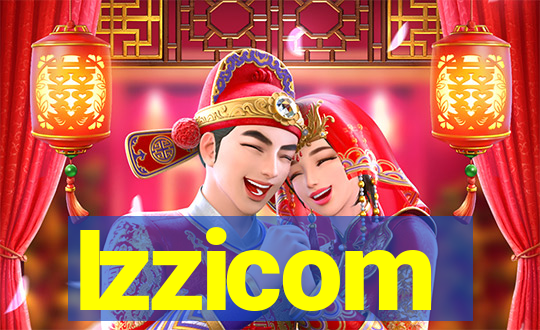 Izzicom