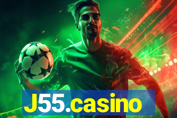 J55.casino