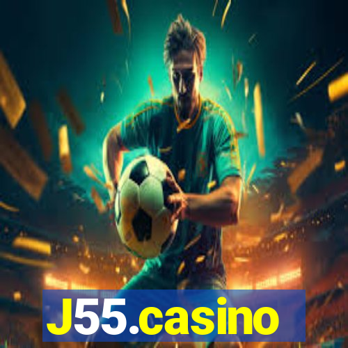 J55.casino