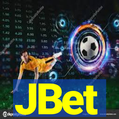 JBet