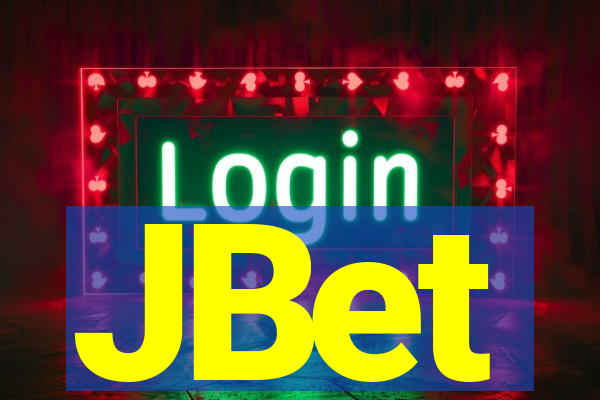 JBet