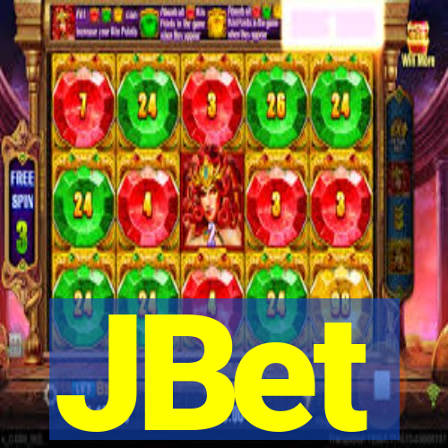 JBet