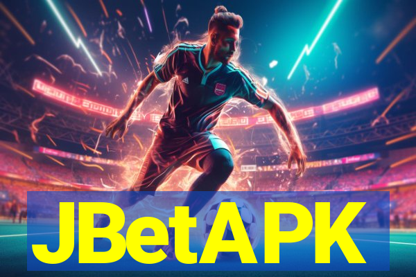 JBetAPK