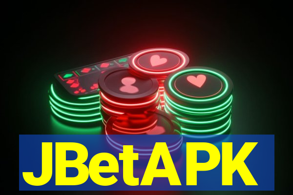 JBetAPK