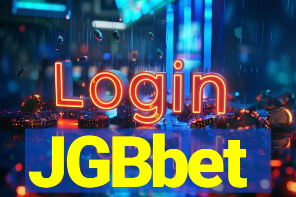 JGBbet