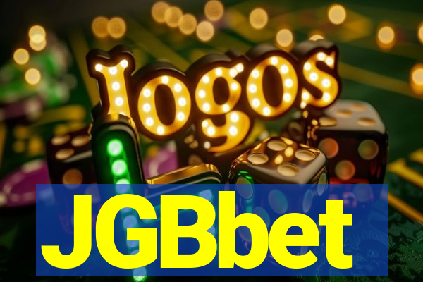 JGBbet