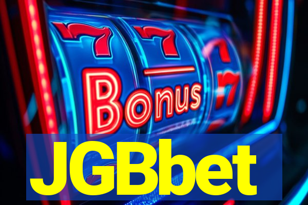 JGBbet