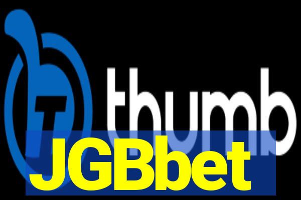 JGBbet