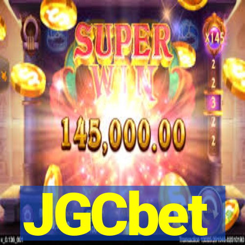 JGCbet
