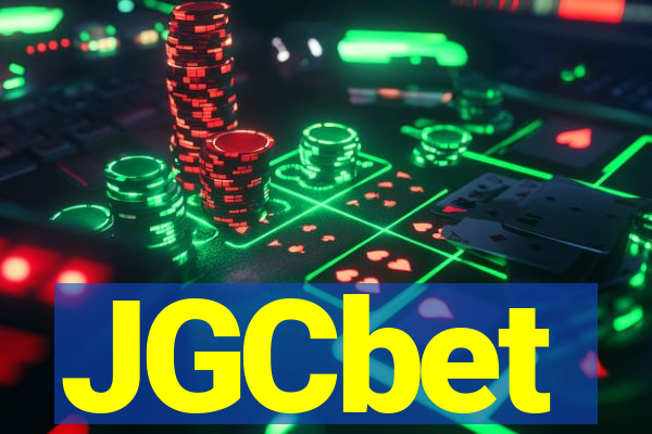 JGCbet