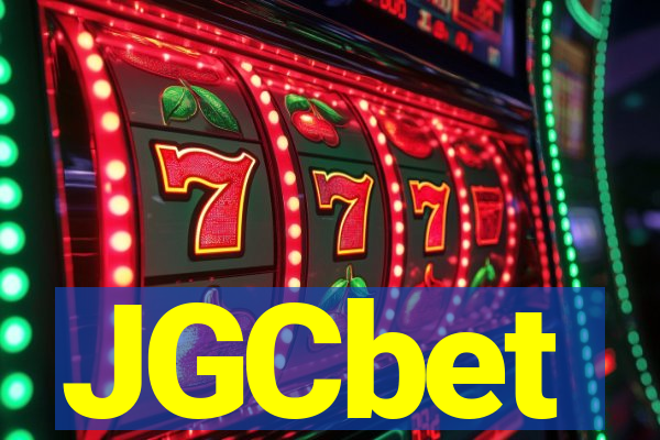 JGCbet