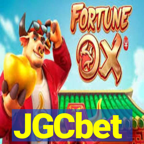 JGCbet