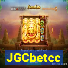 JGCbetcc