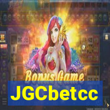 JGCbetcc