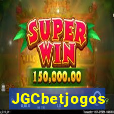 JGCbetjogos