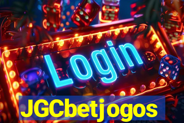 JGCbetjogos