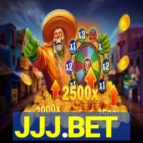 JJJ.BET