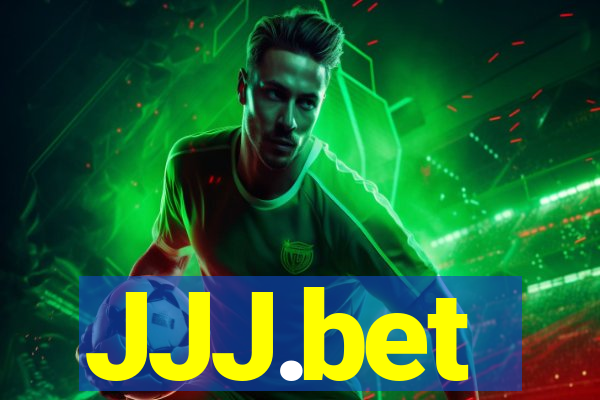 JJJ.bet