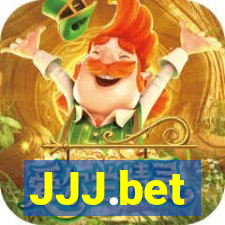 JJJ.bet