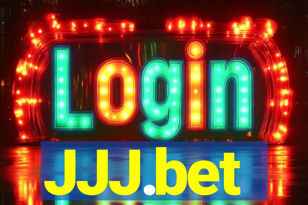 JJJ.bet