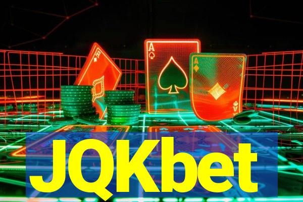 JQKbet
