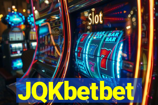 JQKbetbet