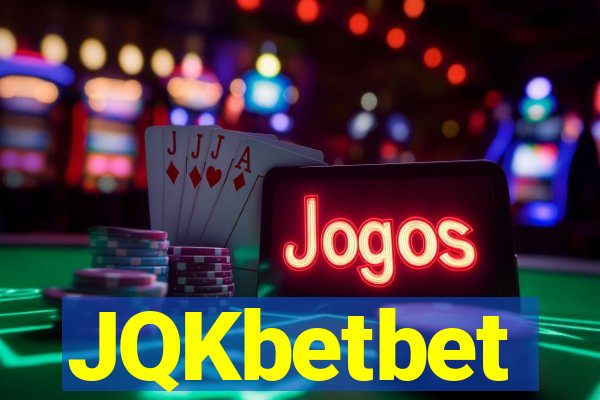 JQKbetbet
