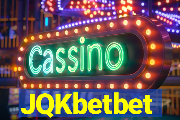 JQKbetbet