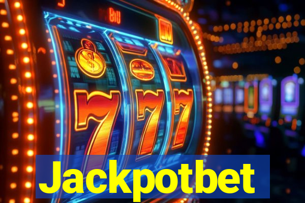Jackpotbet