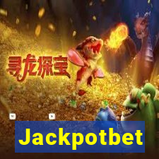 Jackpotbet