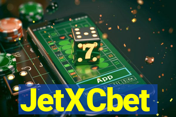 JetXCbet