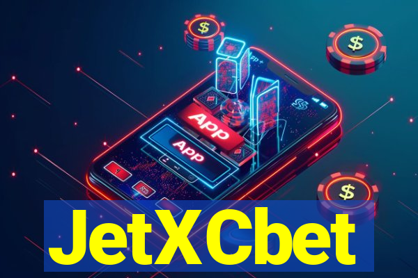JetXCbet