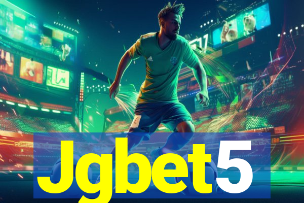 Jgbet5