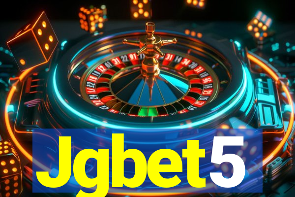 Jgbet5