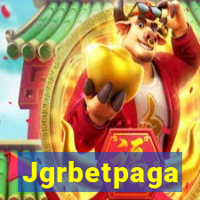 Jgrbetpaga