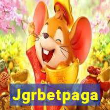 Jgrbetpaga