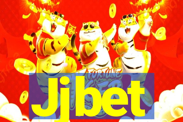 Jjbet