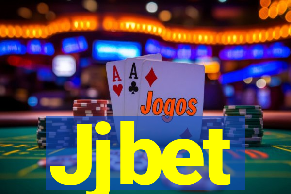 Jjbet