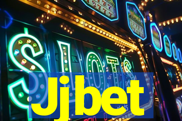 Jjbet
