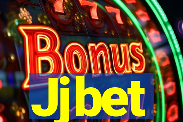 Jjbet
