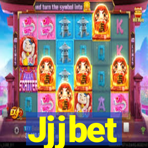 Jjjbet