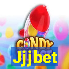 Jjjbet