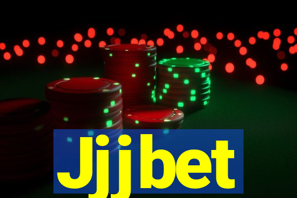 Jjjbet