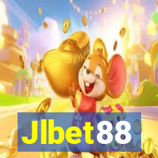 Jlbet88