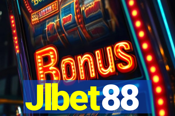 Jlbet88