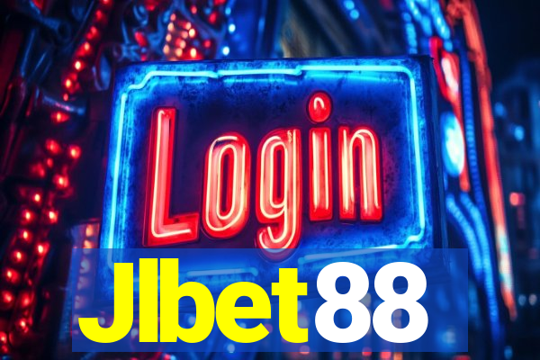 Jlbet88