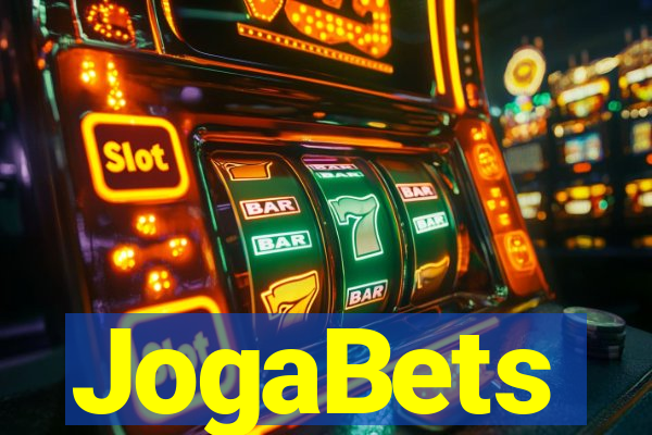 JogaBets