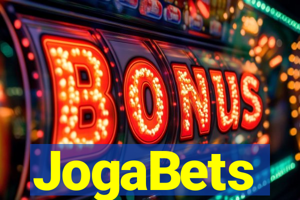 JogaBets