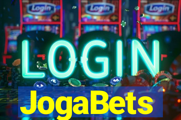 JogaBets